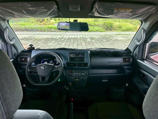 MITSUBISHI三菱 J SPACE  第17張相片