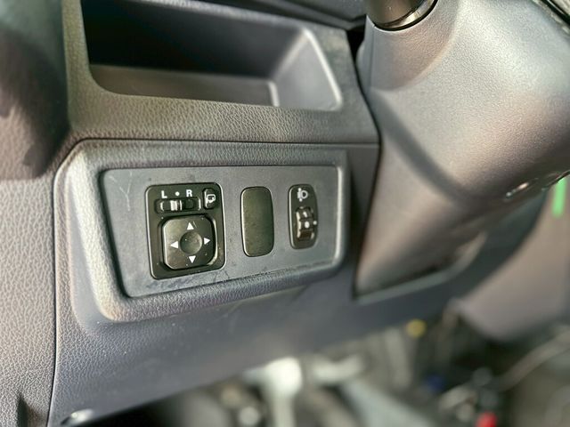 MITSUBISHI三菱 J SPACE  第18張相片