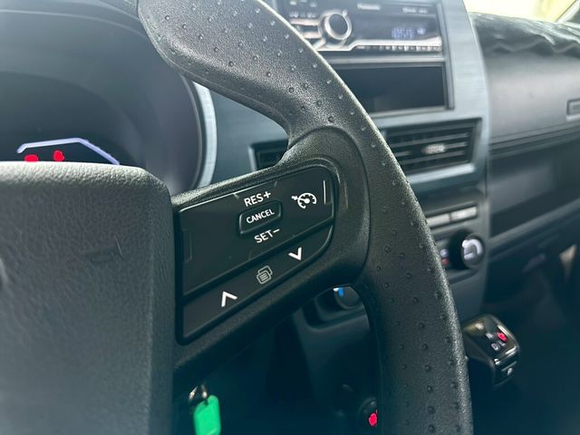 MITSUBISHI三菱 J SPACE  第19張相片