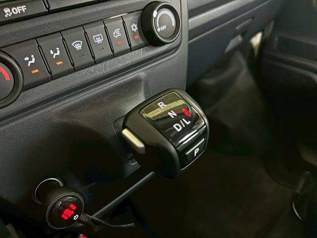 MITSUBISHI三菱 J SPACE  第20張相片