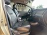TOYOTA豐田 INNOVA  第13張縮圖