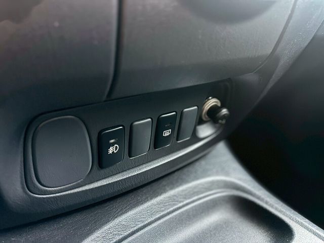 TOYOTA豐田 INNOVA  第19張相片
