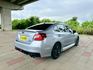 SUBARU速霸陸 WRX  第9張縮圖