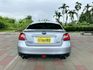 SUBARU速霸陸 WRX  第10張縮圖
