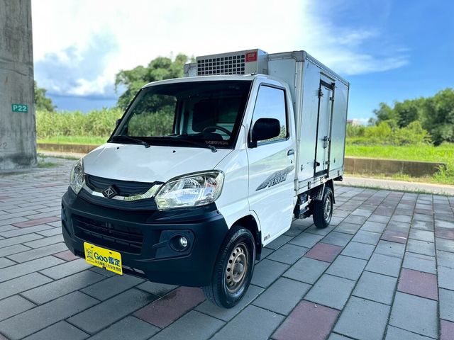 MITSUBISHI三菱 VARICA  第2張相片