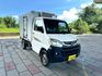 MITSUBISHI三菱 VARICA  第3張縮圖