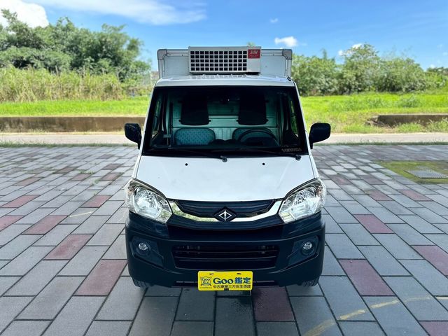 MITSUBISHI三菱 VARICA  第4張相片