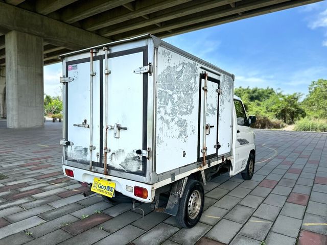 MITSUBISHI三菱 VARICA  第5張相片