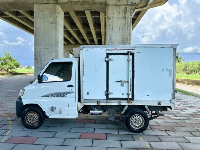 MITSUBISHI三菱 VARICA  第7張相片