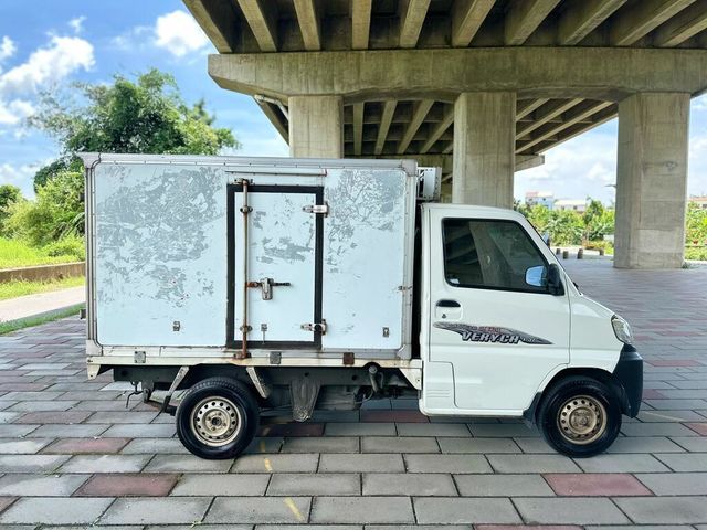 MITSUBISHI三菱 VARICA  第8張相片