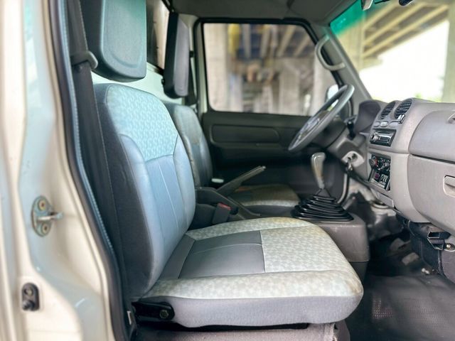 MITSUBISHI三菱 VARICA  第11張相片