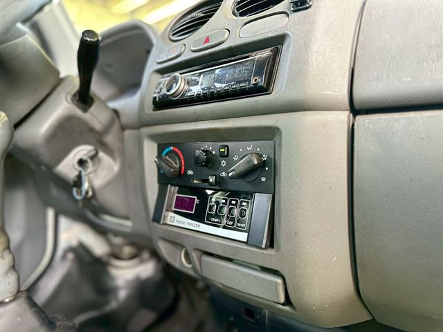 MITSUBISHI三菱 VARICA  第12張相片
