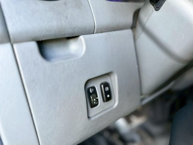 MITSUBISHI三菱 VARICA  第14張相片