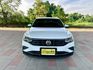 VOLKSWAGEN福斯 TIGUAN  第3張縮圖
