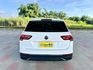 VOLKSWAGEN福斯 TIGUAN  第4張縮圖