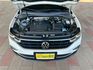 VOLKSWAGEN福斯 TIGUAN  第6張縮圖