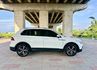 VOLKSWAGEN福斯 TIGUAN  第7張縮圖