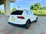 VOLKSWAGEN福斯 TIGUAN  第8張縮圖