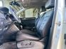 VOLKSWAGEN福斯 TIGUAN  第12張縮圖
