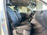 VOLKSWAGEN福斯 TIGUAN  第13張縮圖