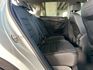VOLKSWAGEN福斯 TIGUAN  第14張縮圖