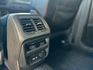 VOLKSWAGEN福斯 TIGUAN  第16張縮圖