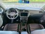 VOLKSWAGEN福斯 TIGUAN  第17張縮圖