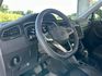 VOLKSWAGEN福斯 TIGUAN  第18張縮圖