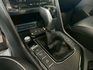 VOLKSWAGEN福斯 TIGUAN  第20張縮圖