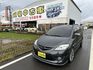 MAZDA馬自達 MAZDA 5  第1張縮圖