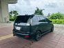 MAZDA馬自達 MAZDA 5  第2張縮圖