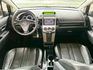 MAZDA馬自達 MAZDA 5  第5張縮圖
