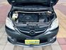 MAZDA馬自達 MAZDA 5  第6張縮圖