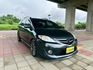 MAZDA馬自達 MAZDA 5  第7張縮圖