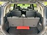 MAZDA馬自達 MAZDA 5  第11張縮圖