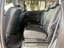 MAZDA馬自達 MAZDA 5  第13張縮圖
