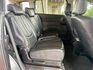 MAZDA馬自達 MAZDA 5  第14張縮圖