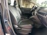 MAZDA馬自達 MAZDA 5  第15張縮圖