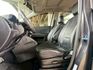 MAZDA馬自達 MAZDA 5  第16張縮圖