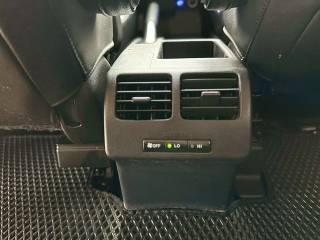 MAZDA馬自達 MAZDA 5  第17張相片