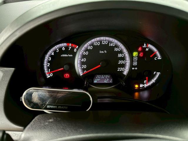MAZDA馬自達 MAZDA 5  第18張相片
