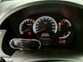 MAZDA馬自達 MAZDA 5  第18張縮圖