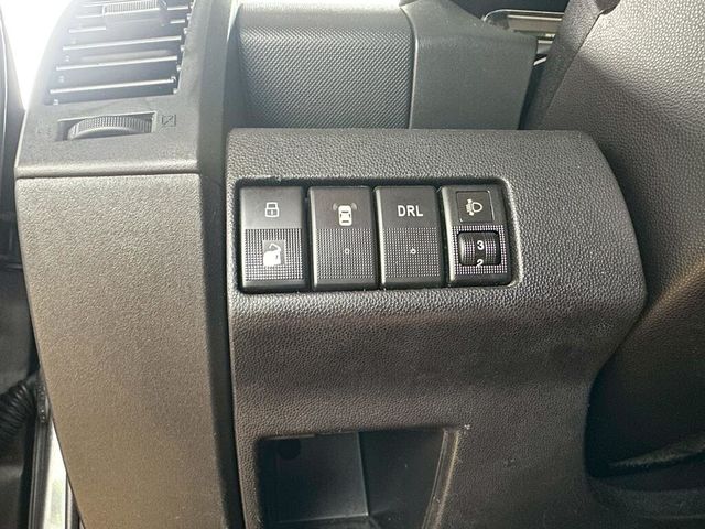 MAZDA馬自達 MAZDA 5  第19張相片