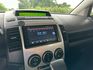 MAZDA馬自達 MAZDA 5  第20張縮圖