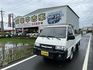 MITSUBISHI三菱 DELICA  第1張縮圖