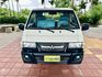 MITSUBISHI三菱 DELICA  第3張縮圖
