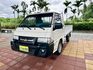 MITSUBISHI三菱 DELICA  第6張縮圖