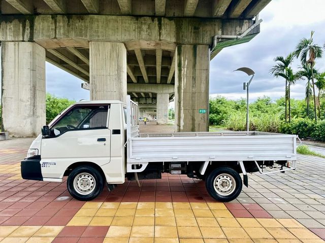 MITSUBISHI三菱 DELICA  第8張相片