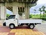MITSUBISHI三菱 DELICA  第8張縮圖