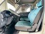 MITSUBISHI三菱 DELICA  第11張縮圖